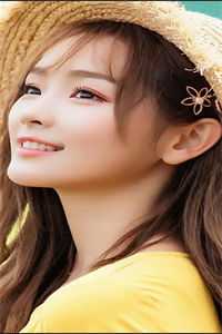 被未婚夫诬陷挖白月光祖坟后，我决定换新郎(江临川苏柔)完整版免费小说_完结免费小说被未婚夫诬陷挖白月光祖坟后，我决定换新郎江临川苏柔