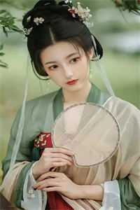 与君长决