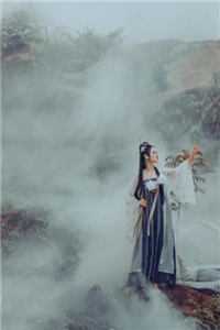 厌女的姑妈埃里克林清全集免费小说_阅读免费小说厌女的姑妈(埃里克林清)