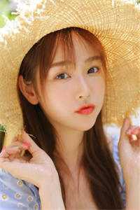 烈士遗孀重生了(沈穗秦越)全文免费阅读_小说最新章节烈士遗孀重生了(沈穗秦越)