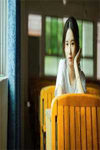 春风十里，踏雪归春