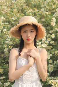 退婚后转嫁高冷糙汉，渣男悔疯了