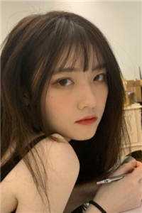 被绿茶养女夺走真千金身份后，我杀疯了苏楠苏意安全本完结小说_最热门小说被绿茶养女夺走真千金身份后，我杀疯了(苏楠苏意安)