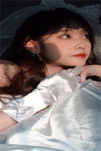 《宫斗上位：从宫女到一国太后》凌菀菀秦怀修完本热门小说_完结版小说全文免费阅读《宫斗上位：从宫女到一国太后》凌菀菀秦怀修