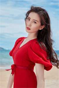 从谎言开始的爱姜听苒祁言安免费小说全文阅读_已完结小说推荐从谎言开始的爱(姜听苒祁言安)
