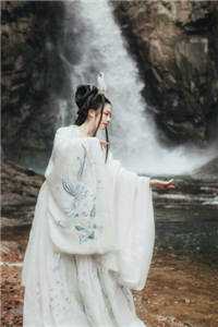 于春色暮晚相拥季寒声沈清璇完结的热门小说_全本免费小说阅读于春色暮晚相拥(季寒声沈清璇)