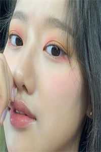 我望明月，月望你(宋景钰陆宴)完整版免费小说_热门小说排行榜我望明月，月望你(宋景钰陆宴)