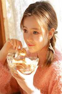 妻子红杏出墙，我转头另爱