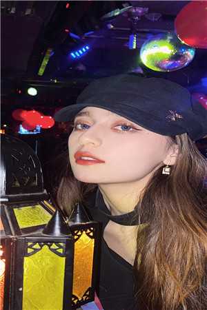 老婆偷我刚满月的儿子送给竹马，我杀疯了(吴月华付新扬)小说完结版_热门网络小说老婆偷我刚满月的儿子送给竹马，我杀疯了(吴月华付新扬)
