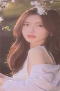 张阳秦婉清开局和警花相亲，嫌疑人送上门全本在线阅读_《开局和警花相亲，嫌疑人送上门》完整版阅读_《开局和警花相亲，嫌疑人送上门》完整阅读