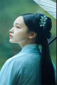 父亲为孤女将我逐出家门后，我杀疯了(乔七七乔新沂)已完结小说_免费阅读全文父亲为孤女将我逐出家门后，我杀疯了乔七七乔新沂