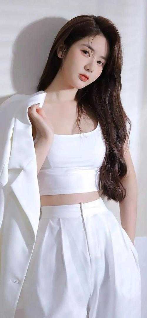 离婚后，前夫哥苦等我回头景钰李岩松小说免费阅读_无弹窗小说免费阅读离婚后，前夫哥苦等我回头景钰李岩松