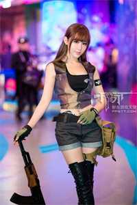 未婚夫圈养金丝雀后，我假死逃婚了