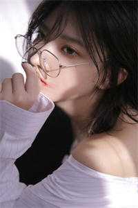 妻子红杏出墙，我转头另爱