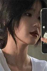 订婚第七年，赘婿我不当了(顾平徐月)完本完结小说_在哪看免费小说订婚第七年，赘婿我不当了(顾平徐月)