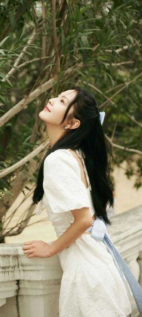 我在八零嫁首长(纪晓月傅立业)免费小说完结_完本小说免费阅读我在八零嫁首长纪晓月傅立业