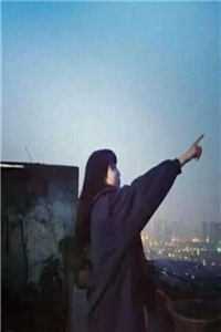 未婚夫圈养金丝雀后，我假死逃婚了