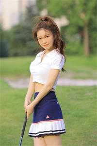 跨年夜，女儿到死都没等到妈妈
