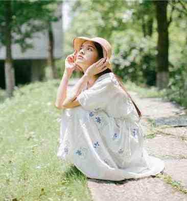 春风十里，踏雪归春
