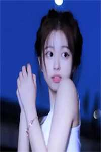 攻略女主失败后，我替代了她