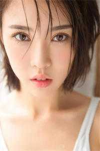 将军妻子移情别恋后，我选择离开成全