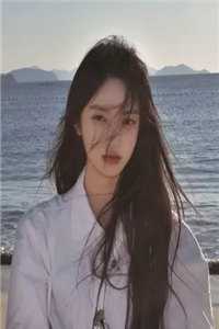 他人遥去故来迟沈颜姝萧若允热门好看小说_最新小说他人遥去故来迟(沈颜姝萧若允)