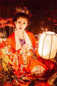 从谎言开始的爱姜听苒祁言安小说推荐完结_免费小说在线阅读从谎言开始的爱姜听苒祁言安