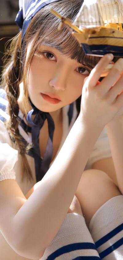 跨年夜，女儿到死都没等到妈妈