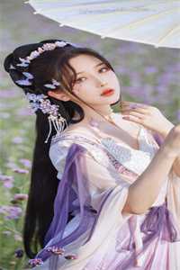 狂暴仙医(沈强王主任)免费完结版小说_免费小说全本狂暴仙医沈强王主任