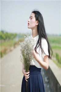 男友失明，他却当着我的面出轨
