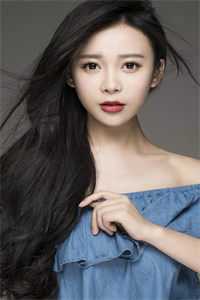 跨年夜，女儿到死都没等到妈妈