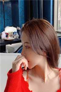 老婆偷我刚满月的儿子送给竹马，我杀疯了吴月华付新扬全本免费小说_免费小说笔趣阁老婆偷我刚满月的儿子送给竹马，我杀疯了吴月华付新扬