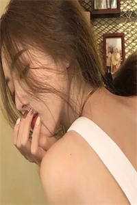 云海尘清，万事空花堕