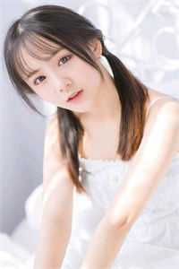 天才儿子陨落后，老婆跪寻父子火葬场