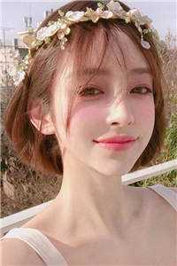 爱意凋亡