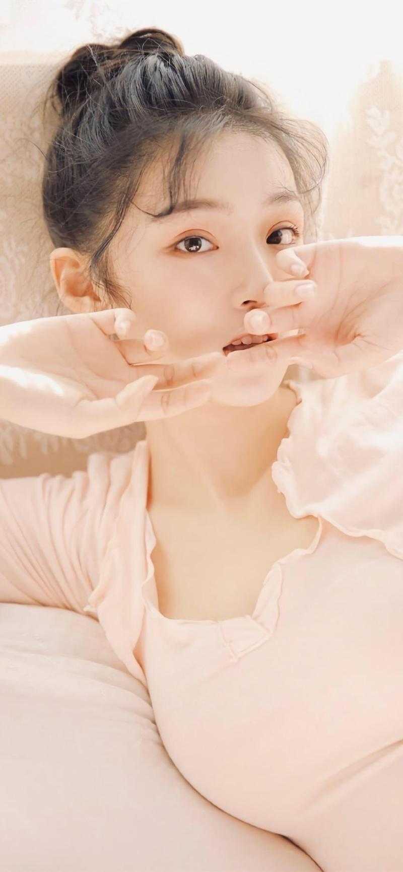 白月光替嫁，齐瑾辰我不要你了齐瑾辰姜以寒在线阅读免费小说_最新免费小说白月光替嫁，齐瑾辰我不要你了齐瑾辰姜以寒