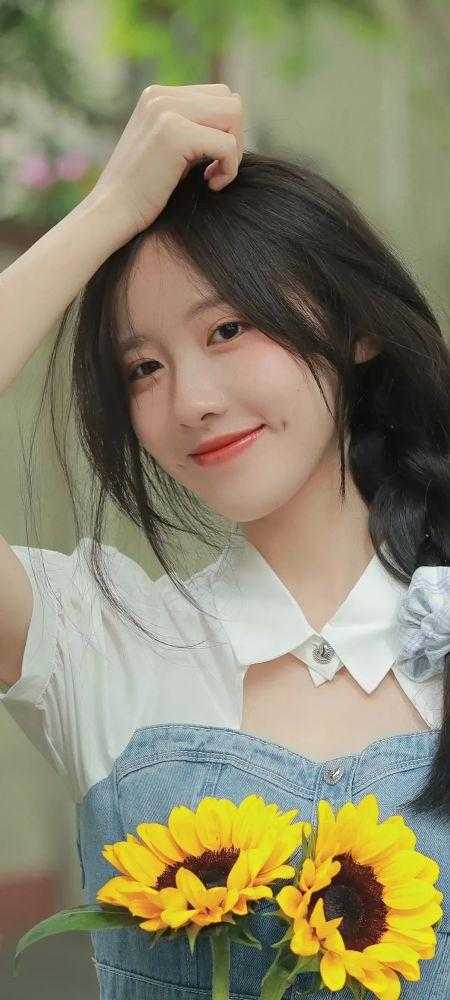 被前夫虐心后找到了真竹马(王宛宛宛)小说免费阅读无弹窗_免费阅读无弹窗被前夫虐心后找到了真竹马(王宛宛宛)