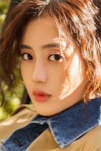 宠妾她长生不死