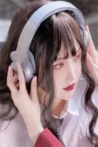 和厌女男友互换灵魂后，我笑了杨莉笠勾8最新章节列表_完本小说和厌女男友互换灵魂后，我笑了杨莉笠勾8