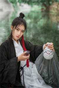 本喵除了躺平也略懂权谋(方桐封十二)全本免费小说阅读_好看的小说推荐完结本喵除了躺平也略懂权谋方桐封十二