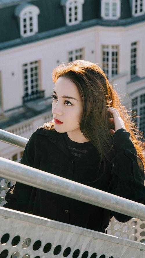 当我提出离婚后，高冷老公哭红了眼(詹挽月况承止)最新小说推荐_在线免费小说当我提出离婚后，高冷老公哭红了眼詹挽月况承止