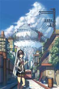 父子火葬场？不好意思我丧偶无子(宁遥陆京墨)免费小说完结版_热门的网络小说父子火葬场？不好意思我丧偶无子(宁遥陆京墨)