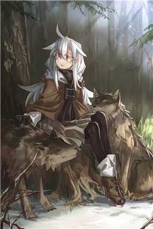 守得云开见月明花灵月 秦珏寒小说完整版_热门网络小说守得云开见月明花灵月 秦珏寒