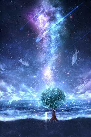 爱人失忆了，他装的(苏沐禾谢松寒)小说完整版免费阅读_完结版小说爱人失忆了，他装的苏沐禾谢松寒