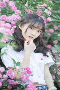 娶一送一？媳妇我来了(陆永尚卢玲灵)免费小说大全_免费小说全本阅读娶一送一？媳妇我来了陆永尚卢玲灵