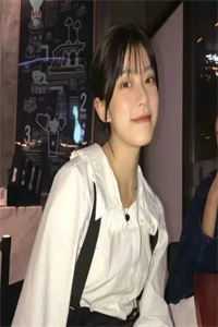 激活影帝系统，我成了男人的梦想(林东高西西)热门网络小说_全本免费小说阅读激活影帝系统，我成了男人的梦想(林东高西西)