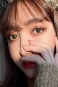 行至爱意消散处江言傅秦书雅热门小说完结_完结小说行至爱意消散处江言傅秦书雅