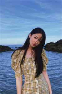 重逢于千帆尽头