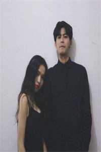 霸总未婚夫悔婚后，我嫁给京圈太子爷