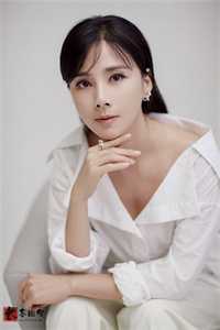 云下曼曼